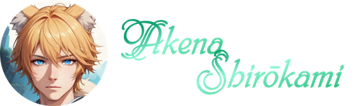 Akena.png