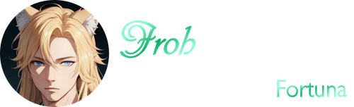 Iroh.png