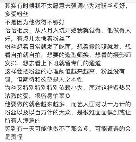 Screenshot 20240428 232323.jpg