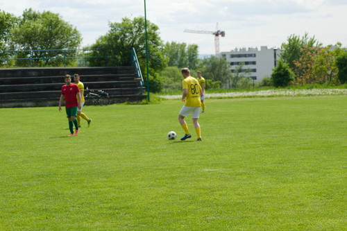  DSC0195.jpg