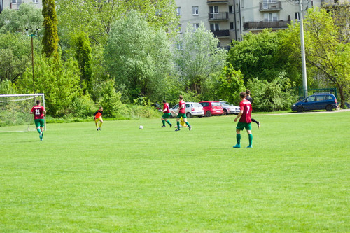  DSC0201.jpg
