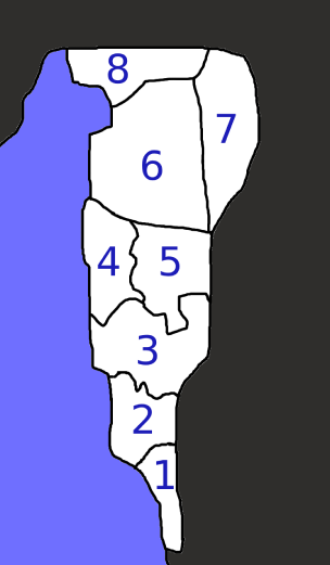 Novo Proj nheto.png