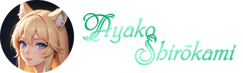 Ayako.png