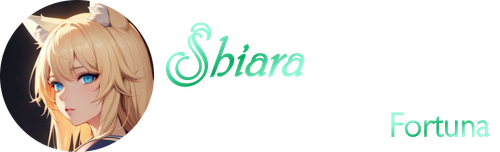 Shiara.png
