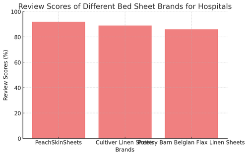 visualization image 2.png