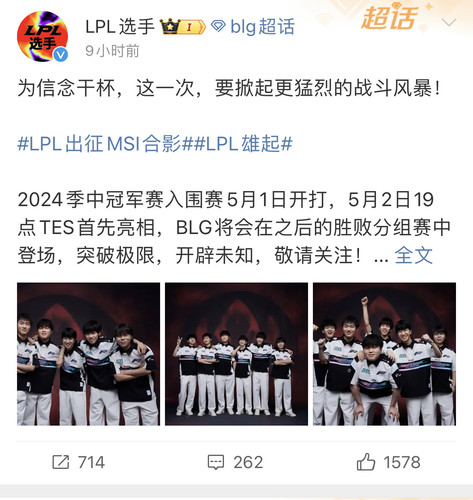 1DB6364D 53BB 4B1F B782 7F2939F08E55.jpg