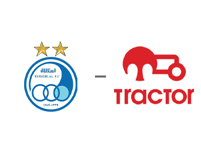 فوتبال تراکتور استقلال.png