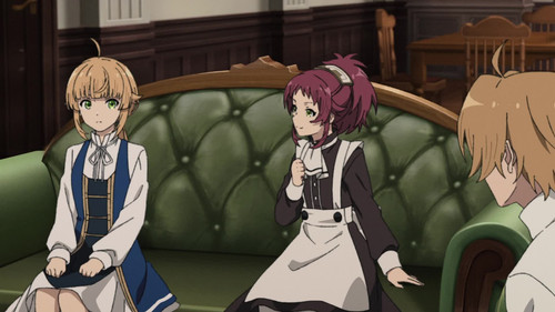 Mushoku.Tensei.Jobless.Reincarnation.S02E16.Norn.and.Aisha.1080p.CR.WEB DL.AAC2.0.H.264 SYLPHiETTE 0.jpg