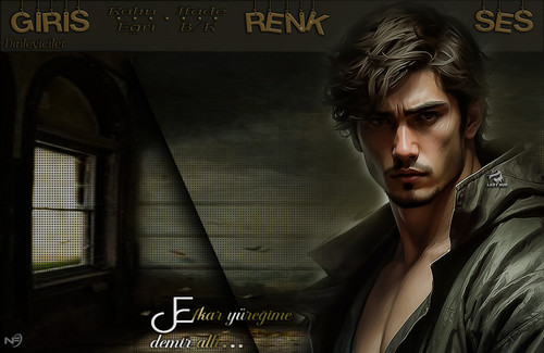 Lady Nur Erkek Tema Efkar.jpg