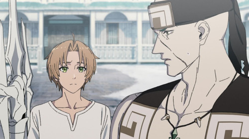 Mushoku.Tensei.Jobless.Reincarnation.S02E16.Norn.and.Aisha.1080p.CR.WEB DL.AAC2.0.H.264 SYLPHiETTE 0.jpg