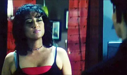 manisha koirala hot ek choti si love story 1.webp