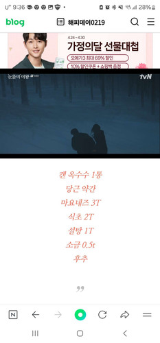file.jpg