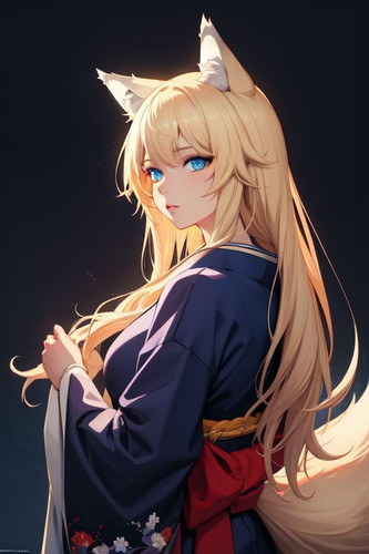 Ayako (2).jpg