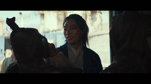 Alienoid.The.Return.to.the.Future.2024.1080p.WEB DL.AAC2.0.H.264 tG1R0 0004 01.jpg