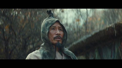 Alienoid.The.Return.to.the.Future.2024.1080p.WEB DL.AAC2.0.H.264 tG1R0 0003 01.jpg