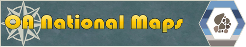 OA National Maps Title.png