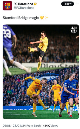 EA6B5603 86F3 4BE5 81E6 62C1DDF78AB9.jpg