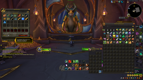 Screenshot (372).png