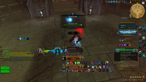 Screenshot (371).png