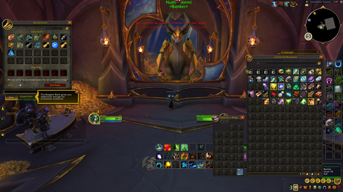 Screenshot (370).png