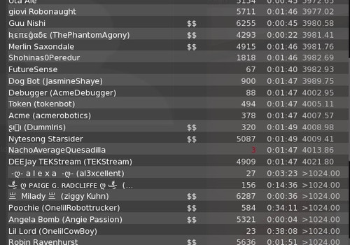 Firestorm Releasex64 TOH3Z8ez0k.jpg