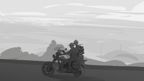 road trip camace.gif