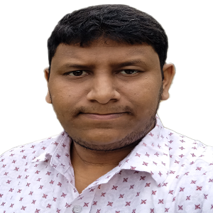 IMG 20240428 173646 686.png