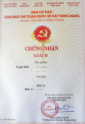 f1c187e6 6a02 49b6 b198 e6b9039cbc5b.jpg