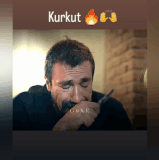 1000053627.gif