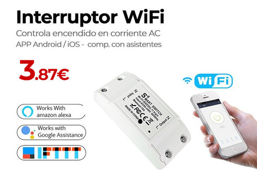 interruptor wifi moes blanco.jpg