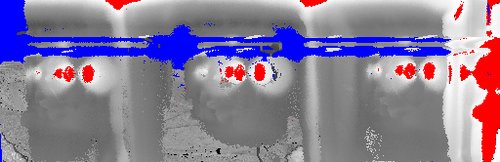 5057c1757e84.png