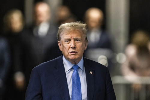 250526 donald trump ew 140p 9f0b25.jpg