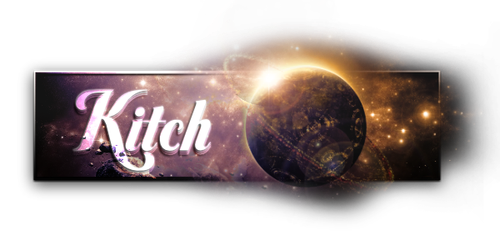 djjhnGt.png