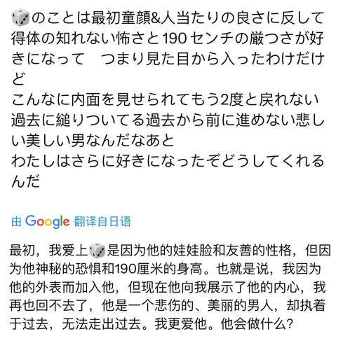 51B6966A57E14A0F3A931E4E8529F4B5.jpg