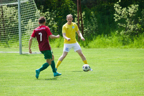  DSC0229.jpg