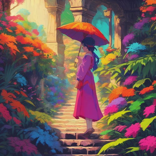 out 0.png