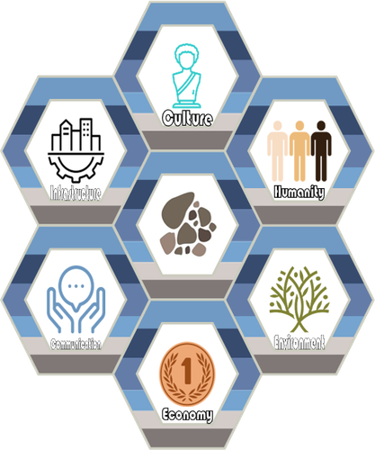 Olympia Archipelago HexaD icon.png