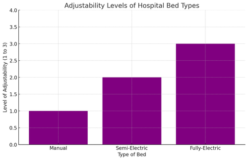 visualization image 1.png