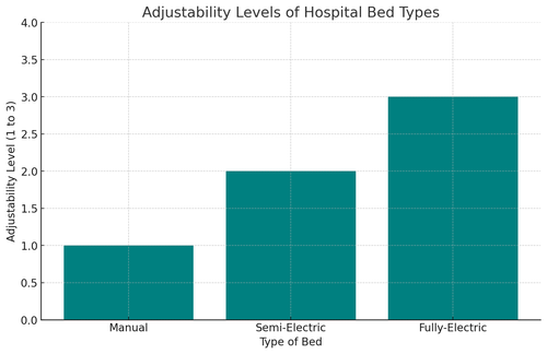 visualization image 2.png