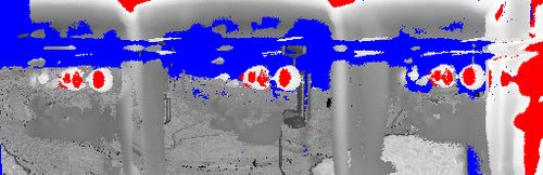 f187221426f6.png