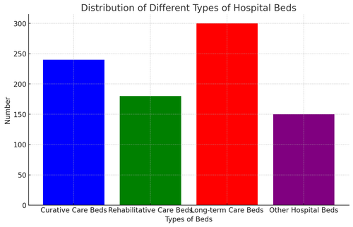 visualization image 0.png
