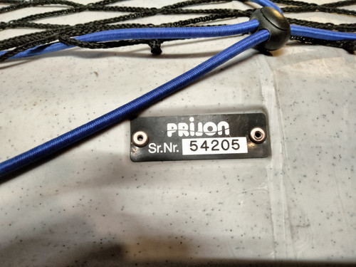 Serial Number.jpg