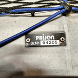 Serial Number