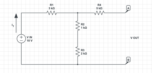 Circuits I4 FigZ28 1 UserExample.png