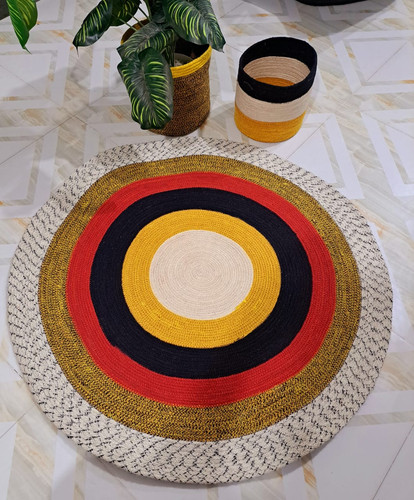 Floor rag 2.jpg