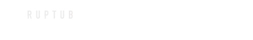 Final Email Signature.gif