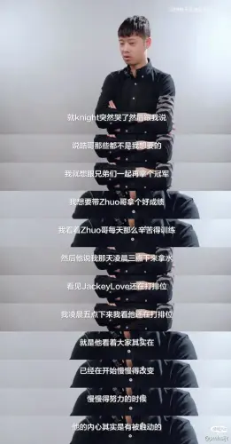 picture 1714319129255.webp