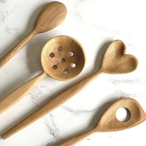 Spoonscopy 6193980a 5438 439a a03e 67cf68cbfcc4 1200x1200.webp