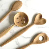 Spoonscopy 6193980a 5438 439a a03e 67cf68cbfcc4 1200x1200