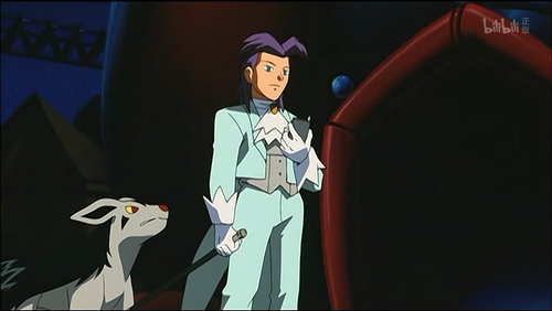 劇場版.ポケットモンスター.アドバンスジェネレーション.七夜の願い星.ジラーチ.2003.720p.WEB DL.AVC.AAC.2.0 AGSVWEB.mp4 20240309 020428.371.png
